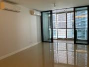 Newly Turned Over Semi fitted 2 Bedroom for lease in...