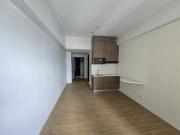 Newly Turnedover Unfurnished Studio Good for rental near...