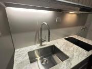 Newly Turnover 1BR Unit at Park Mckinley West