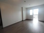 Newly Turnover Semi furnished 2 Bedrooms in The Connor...