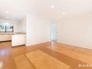 Newly updated 3 Bedroom 2 Bathroom 2 Car Garage close to...