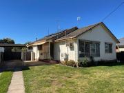 Newly Updated! Newly Updated!