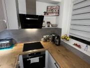 Newly updated flat in Mariendorf, Berlin Amsterdam...