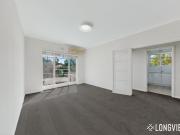 Newly Updated Spacious Unit