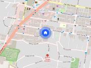 NEWLY UPDATED SUNLIT APARTMENT!