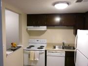 Newly Upgraded 1BR/ Pet Friendly/ Laundry/ Near U of L 1...