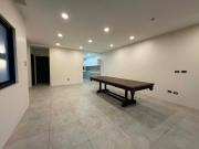 Newly Built & Perfectly Located—Lagro Quezon City...