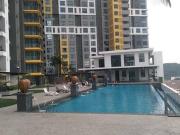 Newly Well Maintain Studio For Sale