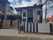 NEWLYBUILD HOUSE WOODSGATE SUBDIVISION NEWLYBUILD HOUSE WOODSGATE SUBDIVISION