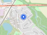 Newlyn Grove, St. Helens, WA11