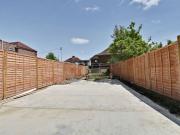 Newlyn Road, Welling, Kent DA16, 3 bedroom semi detached...