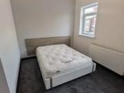 Newlyn Street, Manchester, M14 7PQ, United Kingdom | 4...