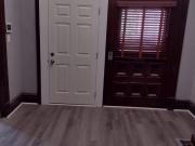 Newlyrenovated & comfy St. Louis House with Dining