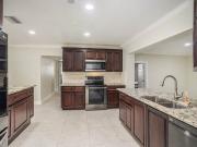 Newlyrenovated & highquality Tampa House with Dini