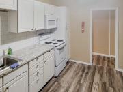 Newlyrenovated & homey Jacksonville House with Bac