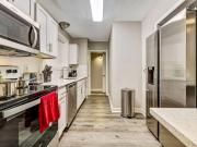 Newlyrenovated & modern Jacksonville House with Di