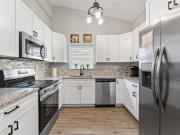 NewlyRenovated Tampa Home READY FOR MOVEIN NewlyRenovated Tampa Home READY FOR MOVEIN