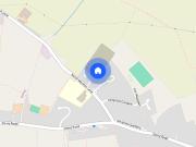 Newman Close, Whitchurch, Aylesbury, Buckinghamshire