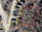Newman Pl Nw, Atlanta, Plot For Sale