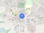 Newmans Court, Fakenham