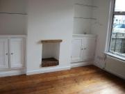 Newmarket, CB8