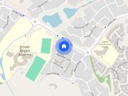 Newmarket Close, Corby, NN18 8QH