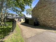 Newmarket Road Newmarket Road