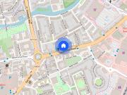 Newmarket Road, Cambridge, CB5