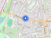 Newmarket Road, Cambridge, CB5