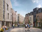 Newmarket Road, Cambridge CB5, Studio to rent, £1,296...