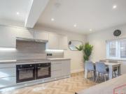 Newmarket Road, Cringleford, 6 Bedroom Detached