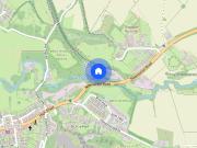 Newmarket Road, Dyserth, Rhyl, LL18