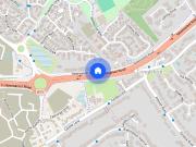 Newmarket Road, Norwich, Norfolk, NR4