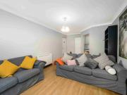 Newmarket Square, Wards Hill, Dublin 8