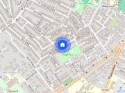 Newmarket Street, Norwich, Norfolk