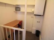 Newmarket Street, Norwich NR2 1 bed terraced house to...