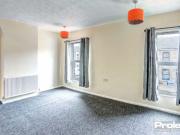 Newmarket Street, Norwich, NR2 2DP