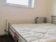 Newmill House, Devas Street, London E3, Room to rent,...