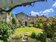 Newmillerdam, Slack Lane, Wakefield, 3 Bedroom Semi detached