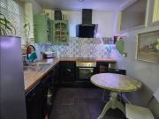 Newnham Court, Tenbury Wells WR15, 1 bed flat to rent,...