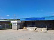 Newnham Industrial Estate, Brandon Tool Hire Lister...