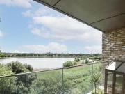 Newnton Close, London, 2 Bedroom Apartment