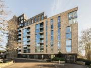 Newnton Close, London N4, 1 bed flat to rent, £2,250 pcm...