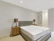 Newnton Close, London, N4 2RL, United Kingdom | 1 bed...