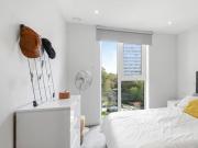 Newnton Close, London, N4 2RL, United Kingdom | 1 bed...
