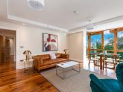 Newpark, Newtown Park Ave, Foxrock D18, A94 AE79