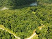 Newpointe Subdivision Lot,albany, Plot For Sale