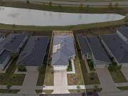 Newport Arch Ln, Houston, Home For Sale