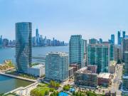 NEWPORT Atlantic 31 River Court Studio