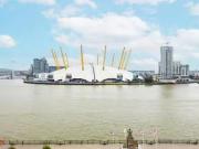 Newport Avenue, London